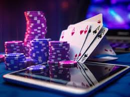 Вход на официальный сайт Bollywood Casino